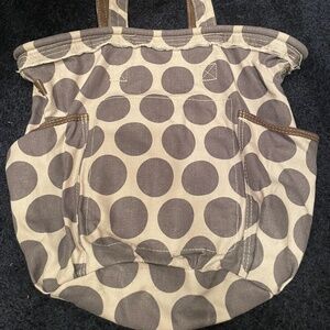 31 Hobo Bag
